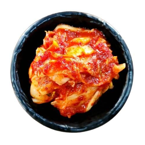 상품이미지3