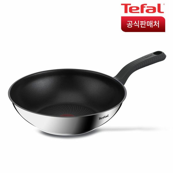 이미지 P