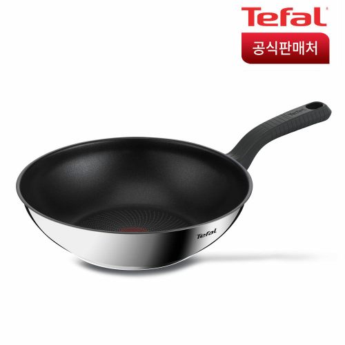 이미지 P