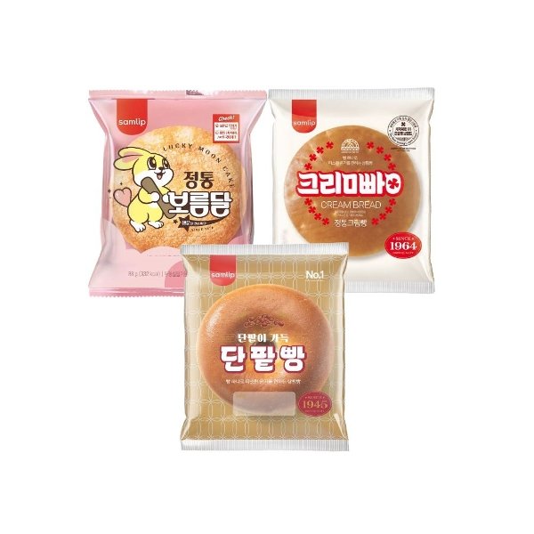 확대된 대표 image1