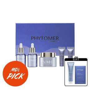올리고포스 세럼 XMF 60ml 기획셋트