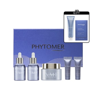 피토메르 올리고포스 세럼 XMF 60ml 기획셋트