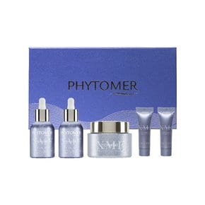 올리고포스 세럼 XMF 60ml 기획셋트