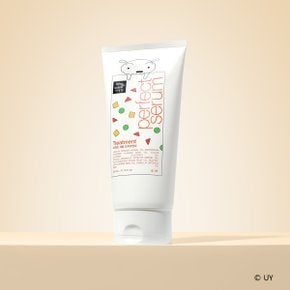 미쟝센 퍼펙트세럼 트리트먼트(짱구) 330ml