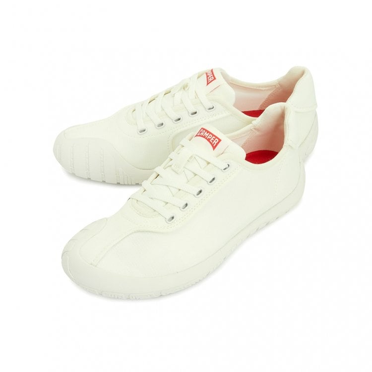 rep product image1