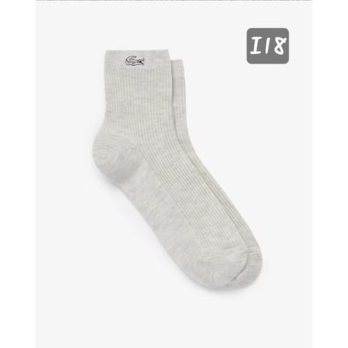 상품이미지7