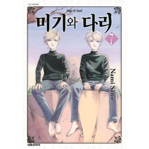 상품이미지1