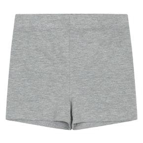 여아 베이직 3부 레깅스 22B0261 GY_P421960224