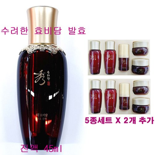 상품이미지2