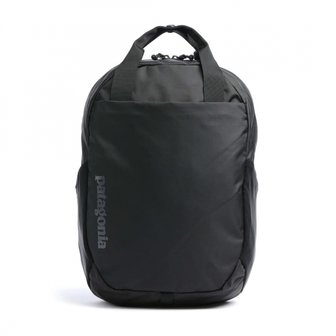  [파타고니아] ATOM TOTE PACK 20L 48125 각 색 (BLK (BLACK)) [품]