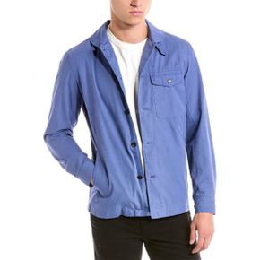 5330376 Rag  bone Peached Deck Jacket