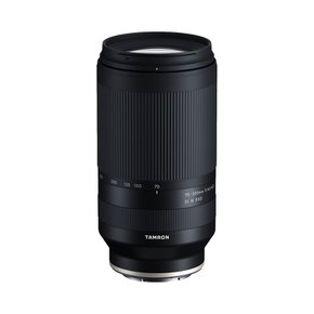 70-300mm F4.5-6.3 A047 Z마운트