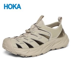 [HOKA](정품) 호카오네오네 호파라 1123112-OTOT