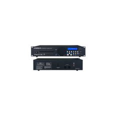 카날스 CD700U CD-700U USB CD플레이어