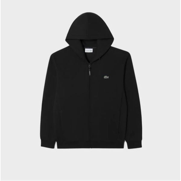 [시흥점] 남성 테크니컬 후드 집업 SH608E-55N