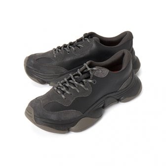 캠퍼 [부산점] 카르스트2 남성 스니커즈 K101068 001