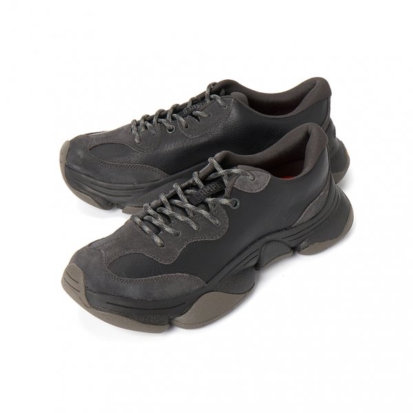 [부산점] 카르스트2 남성 스니커즈 K101068 001