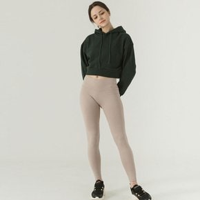 요가복 이지와이 래깅스