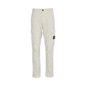 [부산점] 남성 카고 바지 L1S153100032 S0A10 V0061