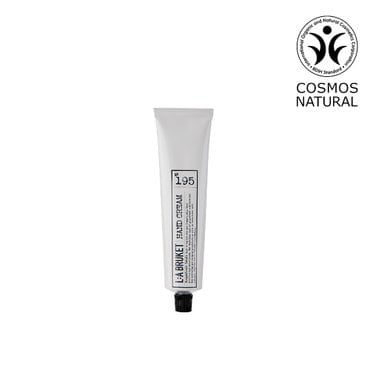 라부르켓 핸드 크림 그레이프프룻 리프 70ml