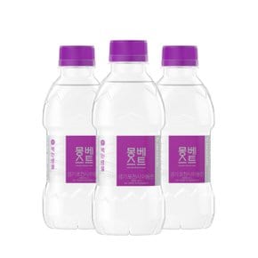 생수 330ml 20페트