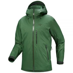 ARC`TERYX 베타 인슐레이티드 자켓 맨 (AJOFMX8885EDE) (BETA INSULATED JACKET M)