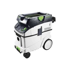 FESTOOL 페스툴 이동식 집진기 CLEANTEC CTL 36 E KR 574971