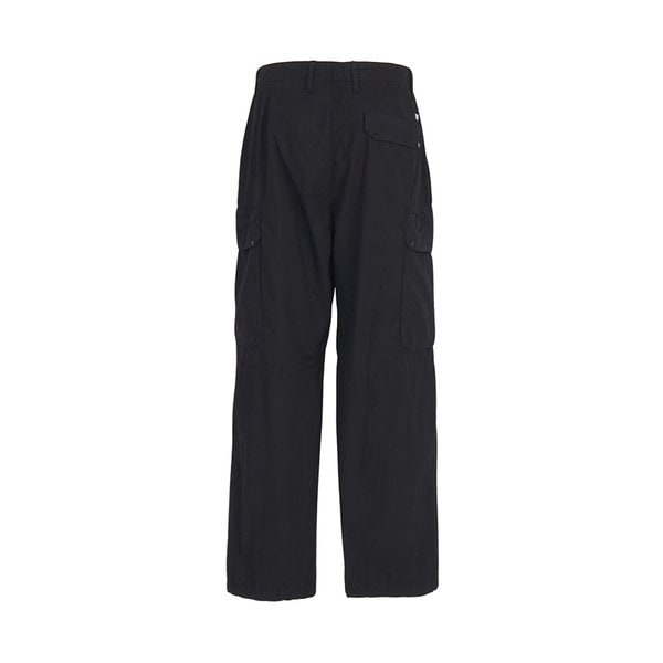 [부산점] 남성 카고 바지 20CMPA128A 110325G 999