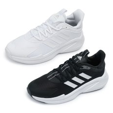 (ADIDAS) ALPHAEDGE+ 운동화 (mens) 2종 택1