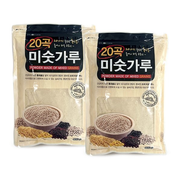 상품 이미지1