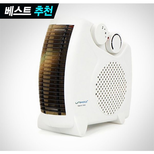 확대된 대표 상품이미지1