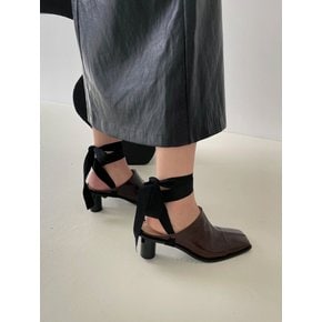 Pumps_Kailani OSP132