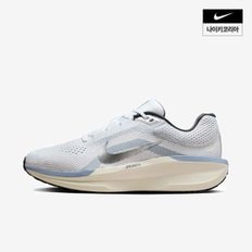 나이키 남성 나이키 윈플로 11 FJ9509-102