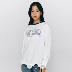 03095512 나그랑 긴팔티셔츠