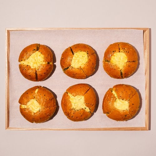 상품 이미지3