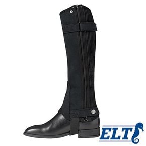 [ELT] Mini Chaps Elastic 어린이 아동용 챕스