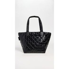 4972462 Vee Collective Tote Medium