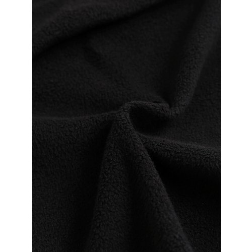 Add Image 6