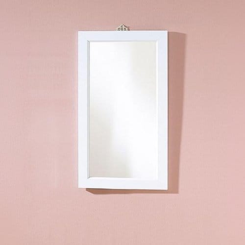 이미지8