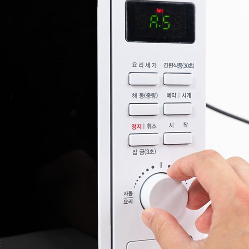 상품이미지3