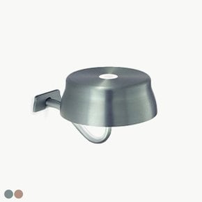 [무케/공식수입] 자페라노_시스터 라이트 월램프 SISTER LIGHT WALL LAMP (2colors)