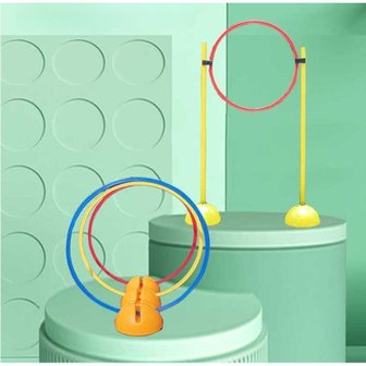 3. 드론 장애물 게..