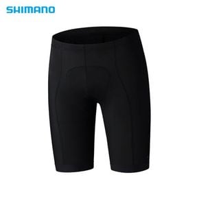 2024 반하의 SHIMANO 쇼츠[34077800]