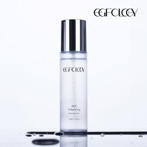 EGF올로지 인헨싱 리파이닝 토너 100ml/ 부스팅 스킨토너[34305501]