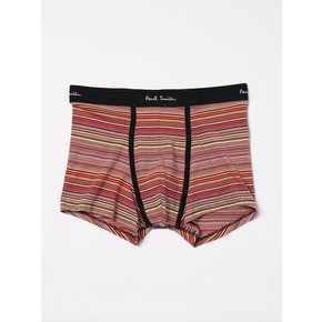 남성 속옷 SS26 M1A459BM682 92 6274116