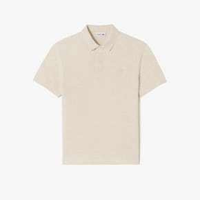 [시흥점] 남성 PARIS 폴로 PH552E-55G