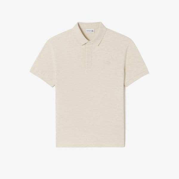 [시흥점] 남성 PARIS 폴로 PH552E-55G