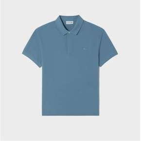 [시흥점] 남성 PARIS 폴로 PH552E-55G