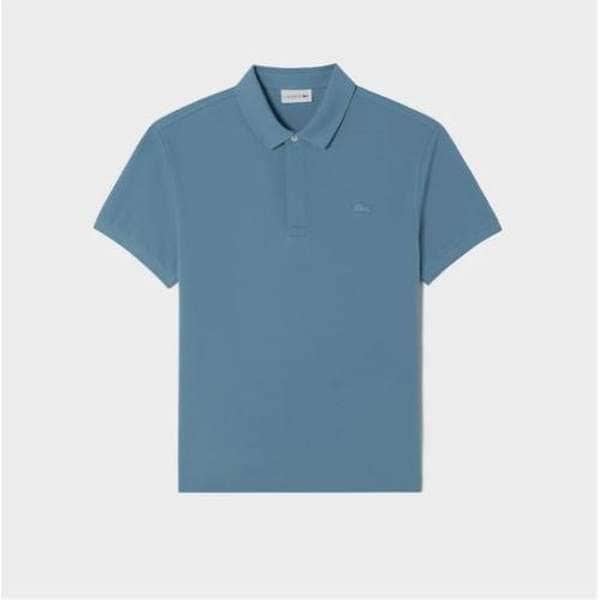 [시흥점] 남성 PARIS 폴로 PH552E-55G