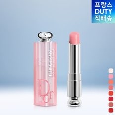 DIOR [뷰티] 디올 립글로우 어딕트 3.2g